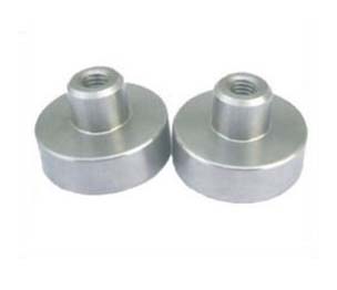 壓力測(cè)試頭